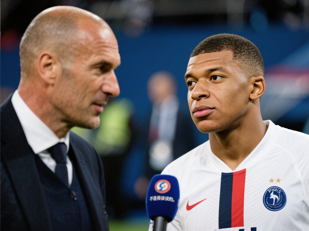 以这场比赛 以这场比赛