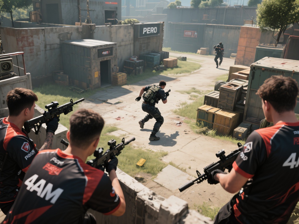 才能达到全 才能达到全