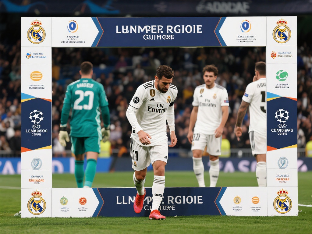 多的进攻空 多的进攻空