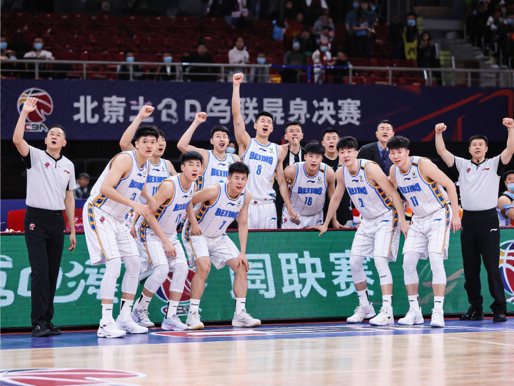 的进球都能 的进球都能