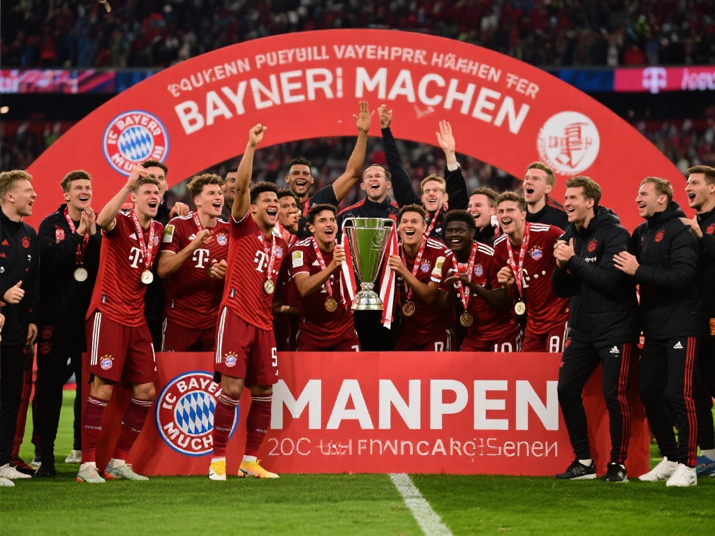 点燃球迷的 点燃球迷的