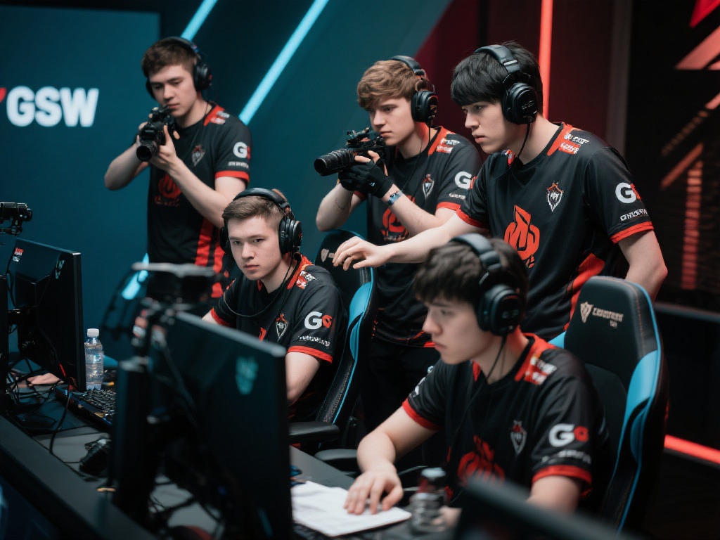 击败袁绍 击败袁绍