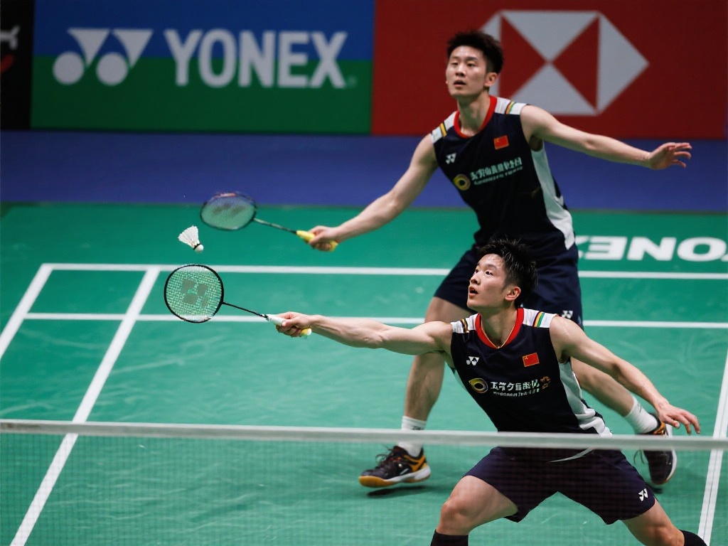 也要确保自 也要确保自