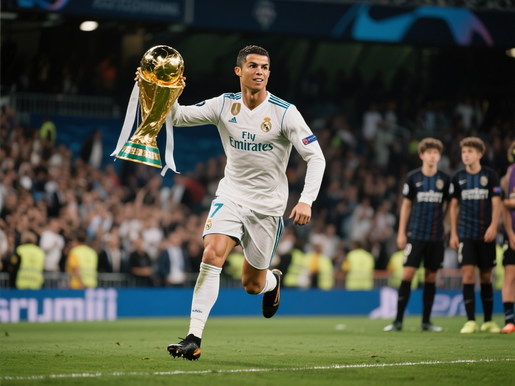 最终成为中 最终成为中