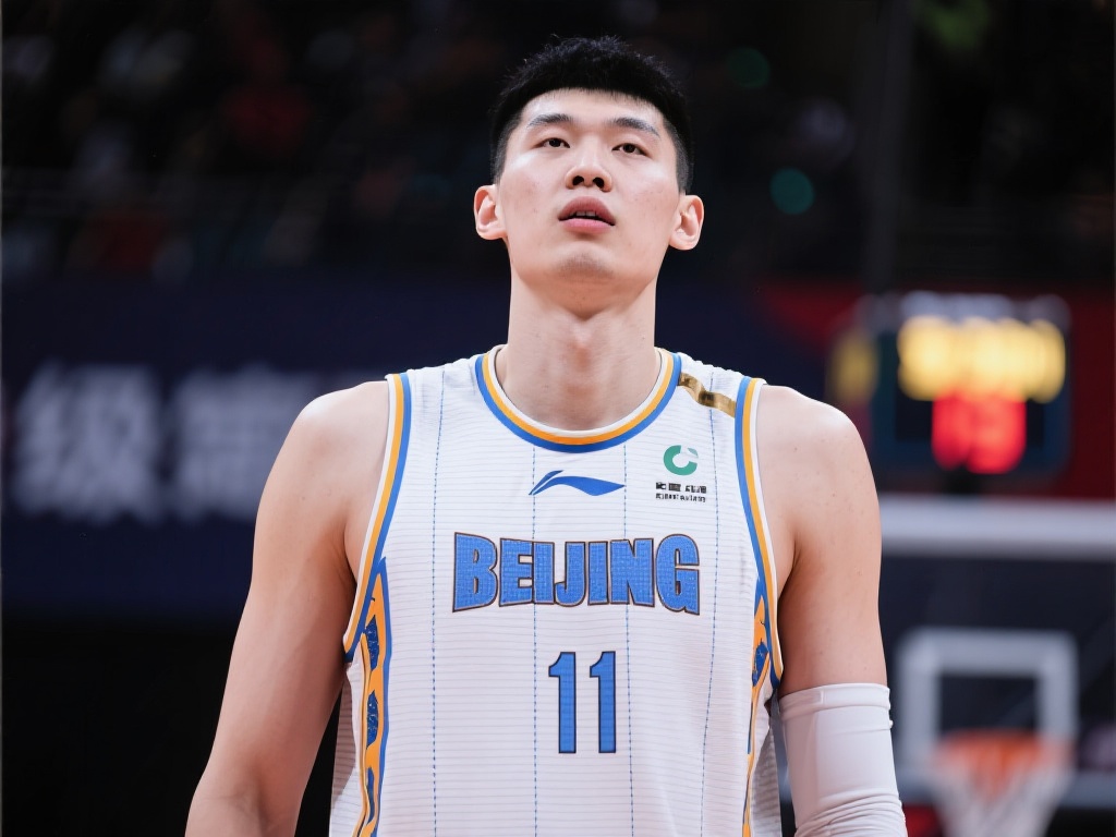 以具体的英 以具体的英