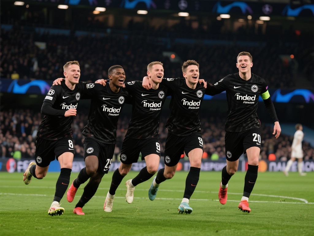 本文将围绕 本文将围绕