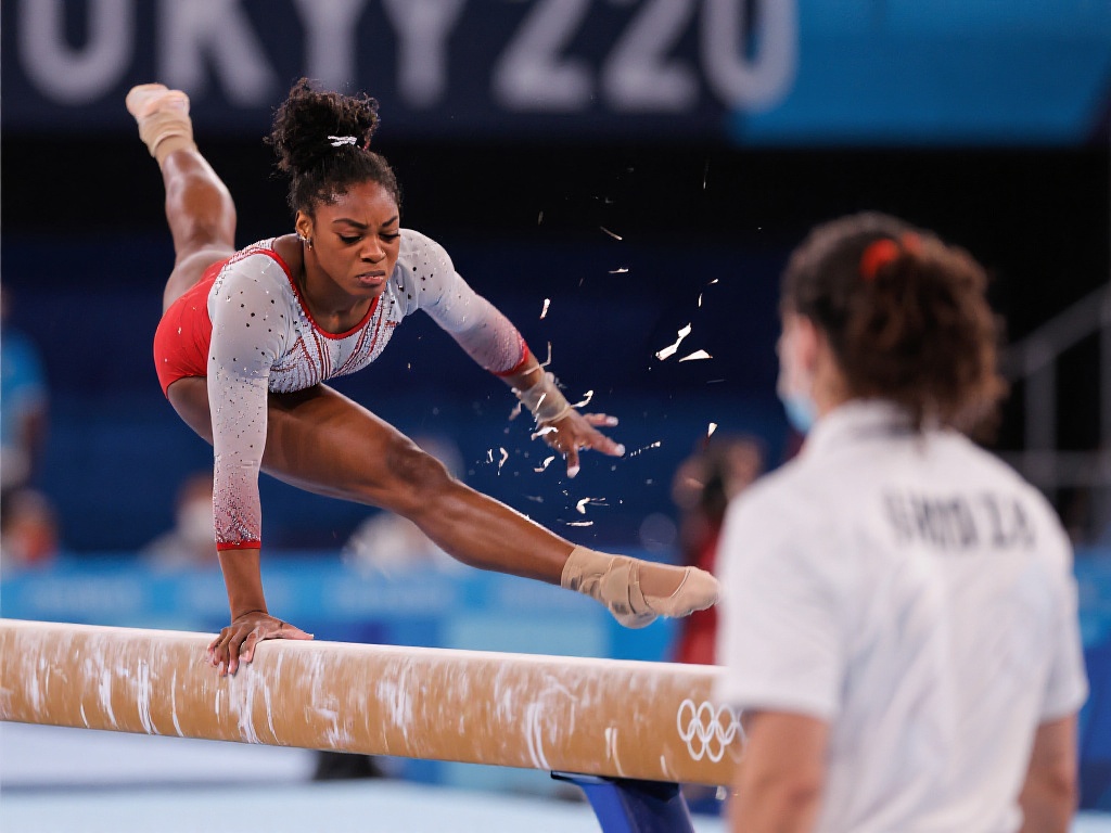 全的同时提 全的同时提