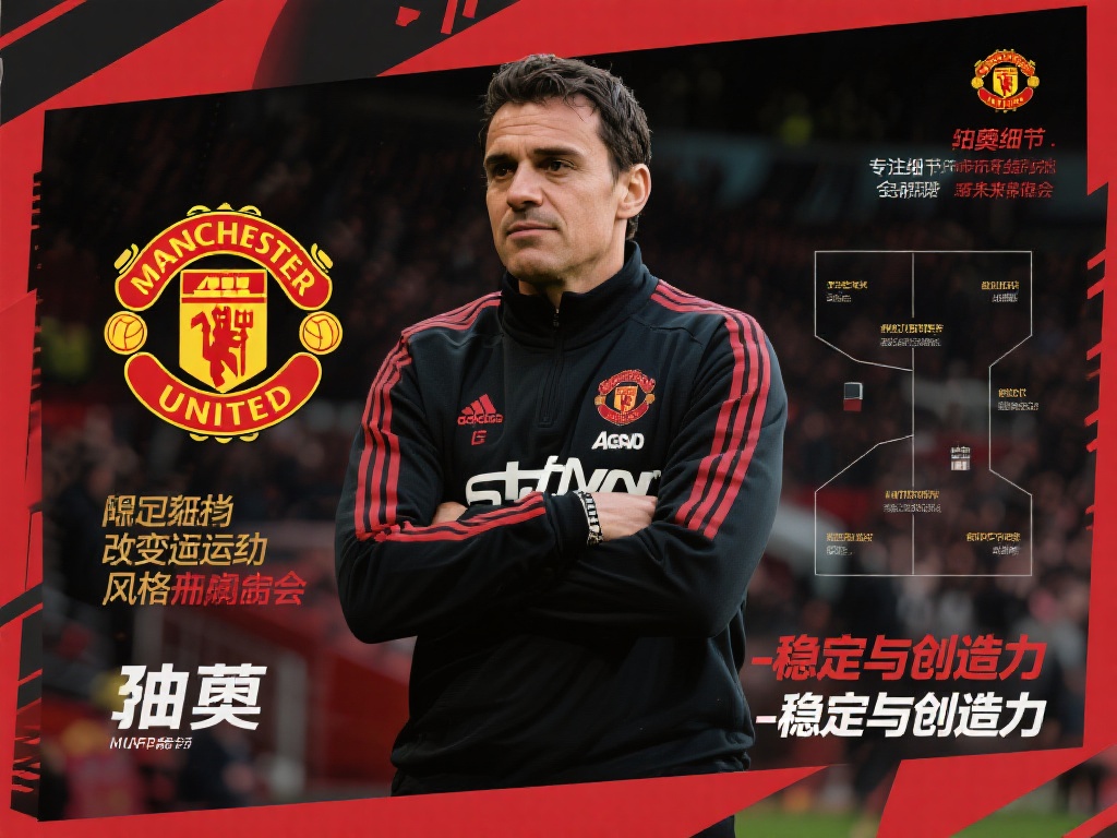 友好的选择 友好的选择