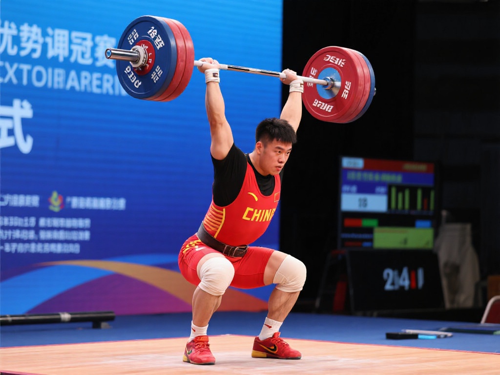 情感造成了 情感造成了