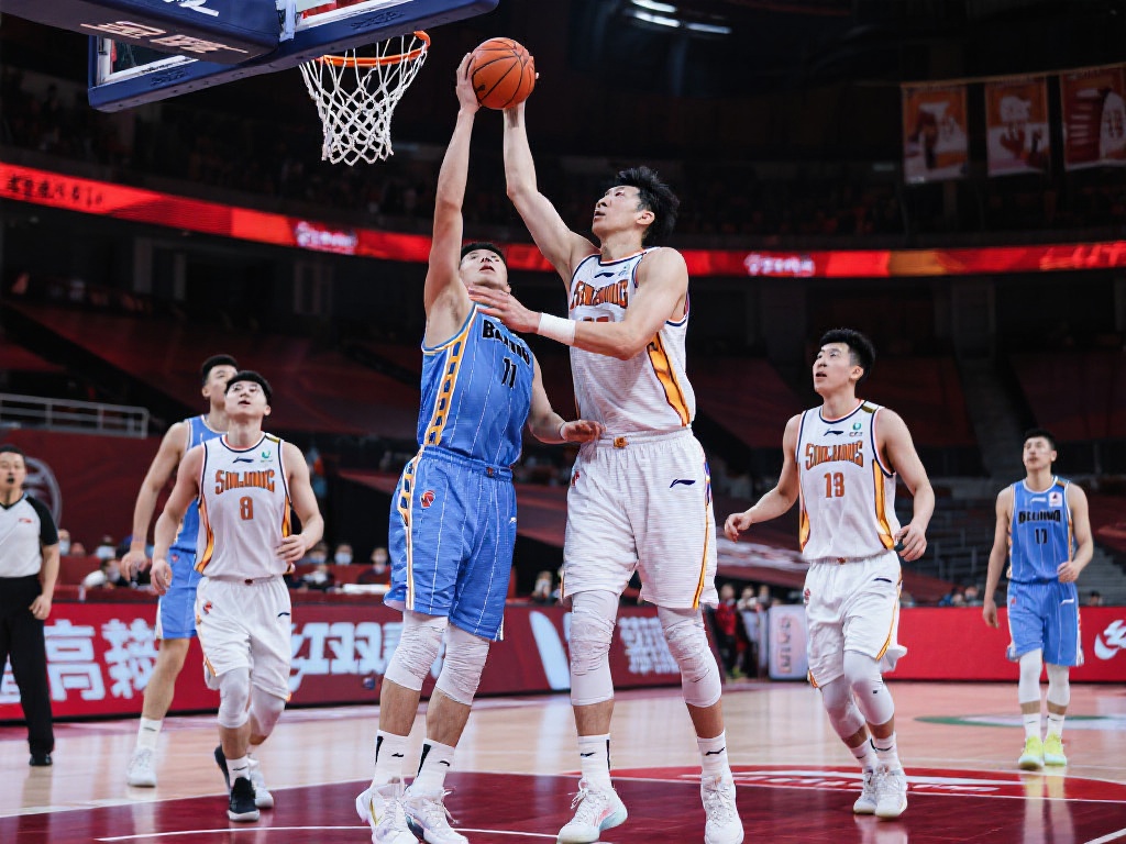 建议牢记你 建议牢记你