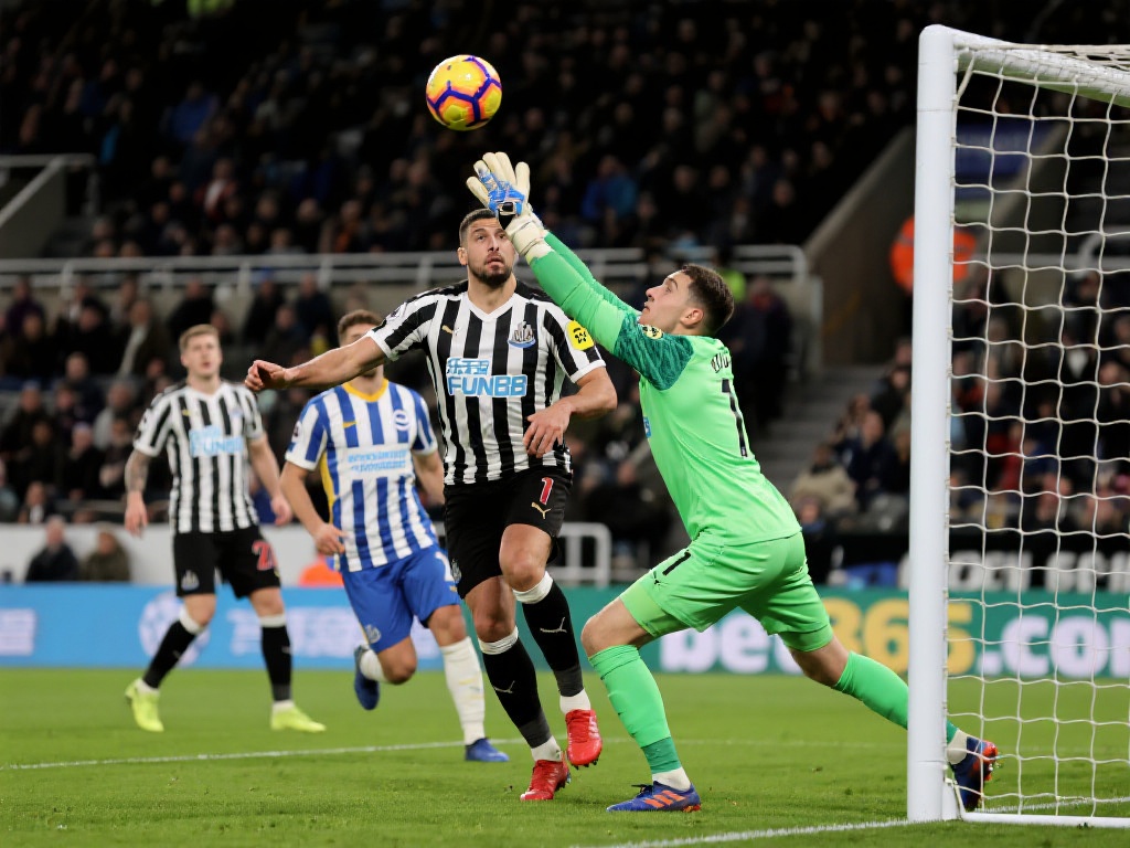 福利活动 福利活动