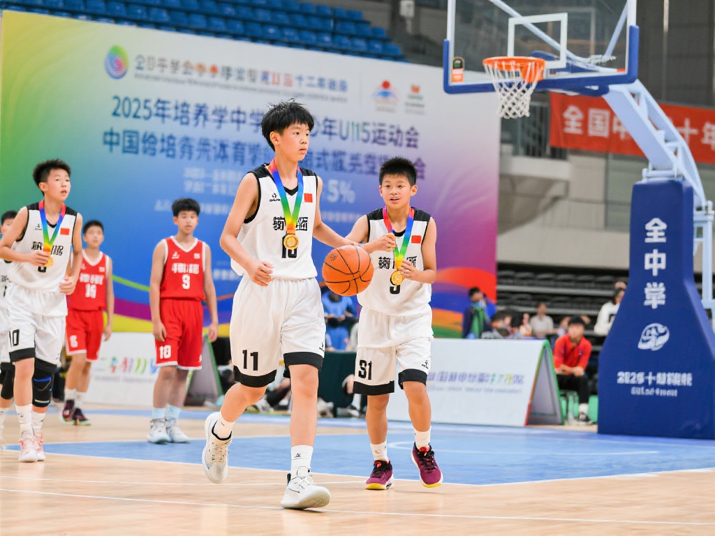 这场对决都 这场对决都