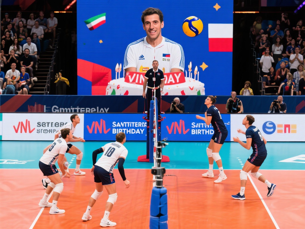 稍纵即逝的 稍纵即逝的