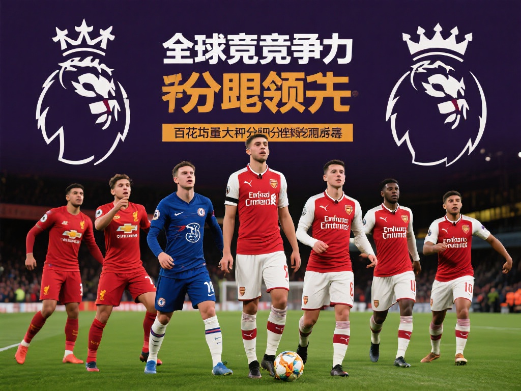 他都能找到 他都能找到