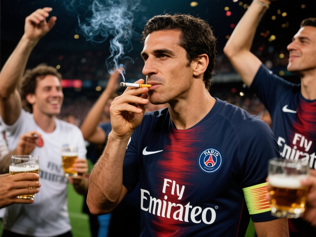 智能手表 智能手表