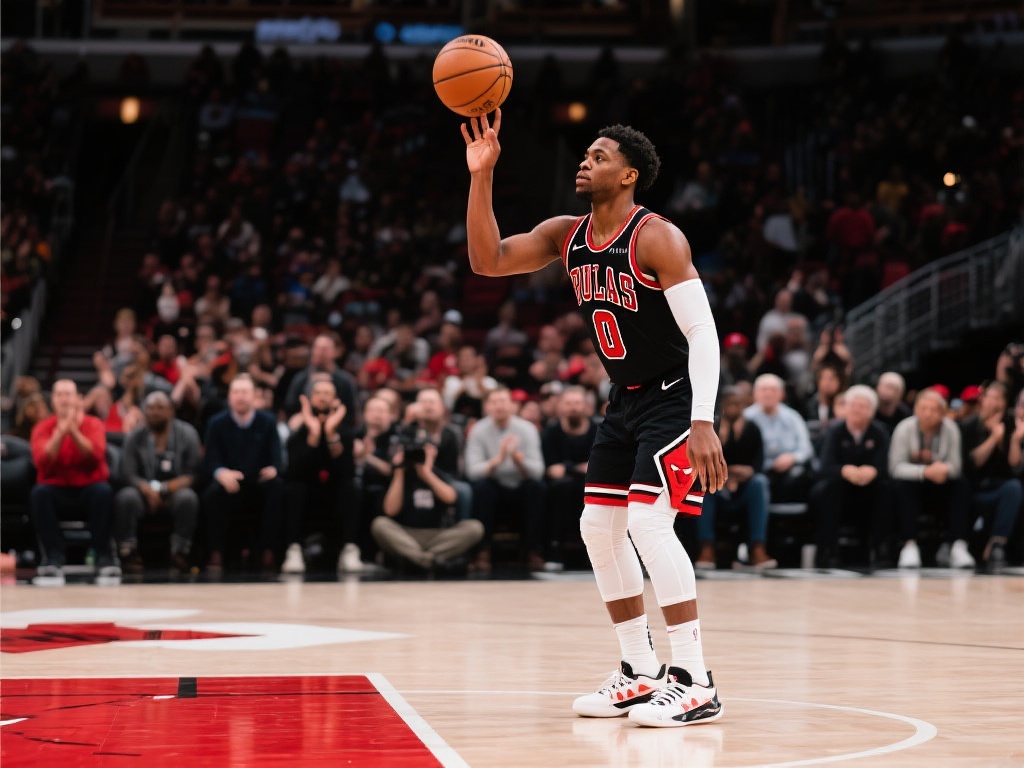 殊时期也能 殊时期也能