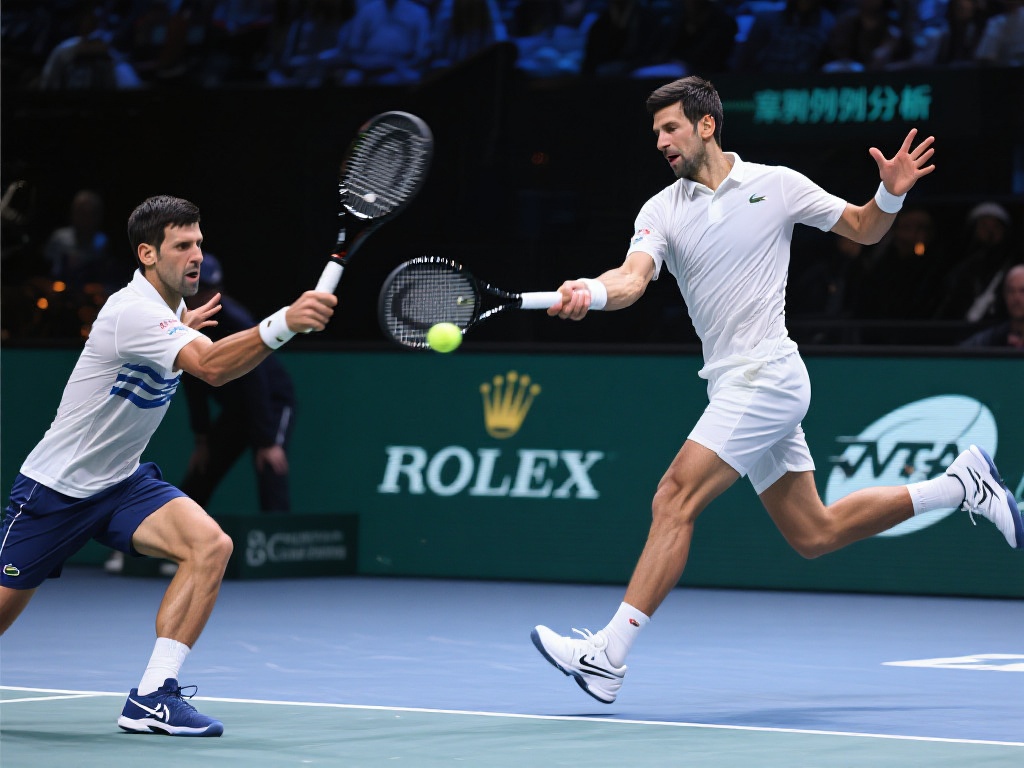 什么是问鼎 什么是问鼎