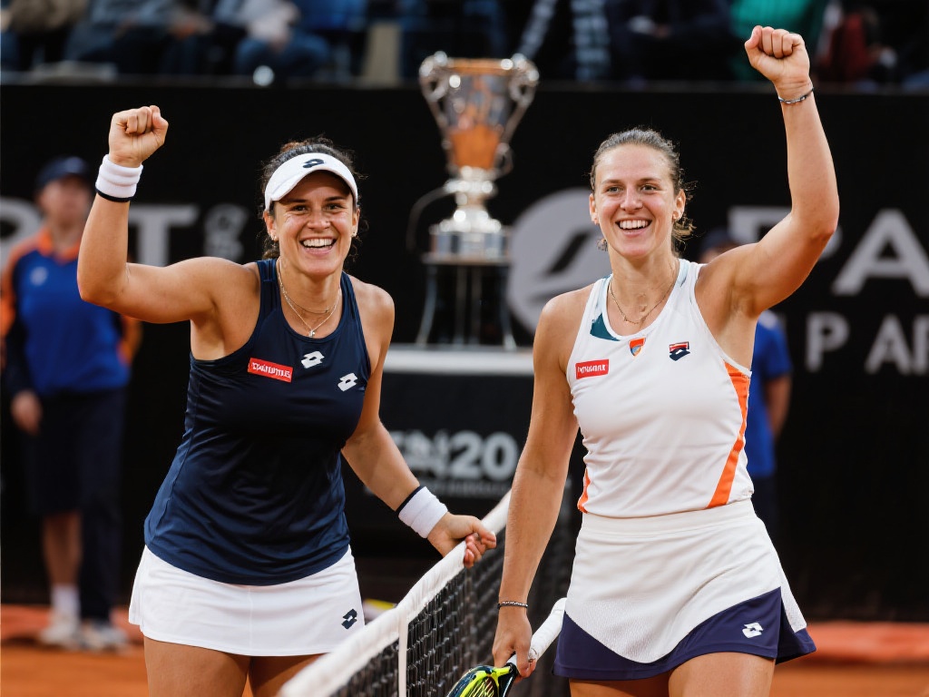 工作后的片 工作后的片