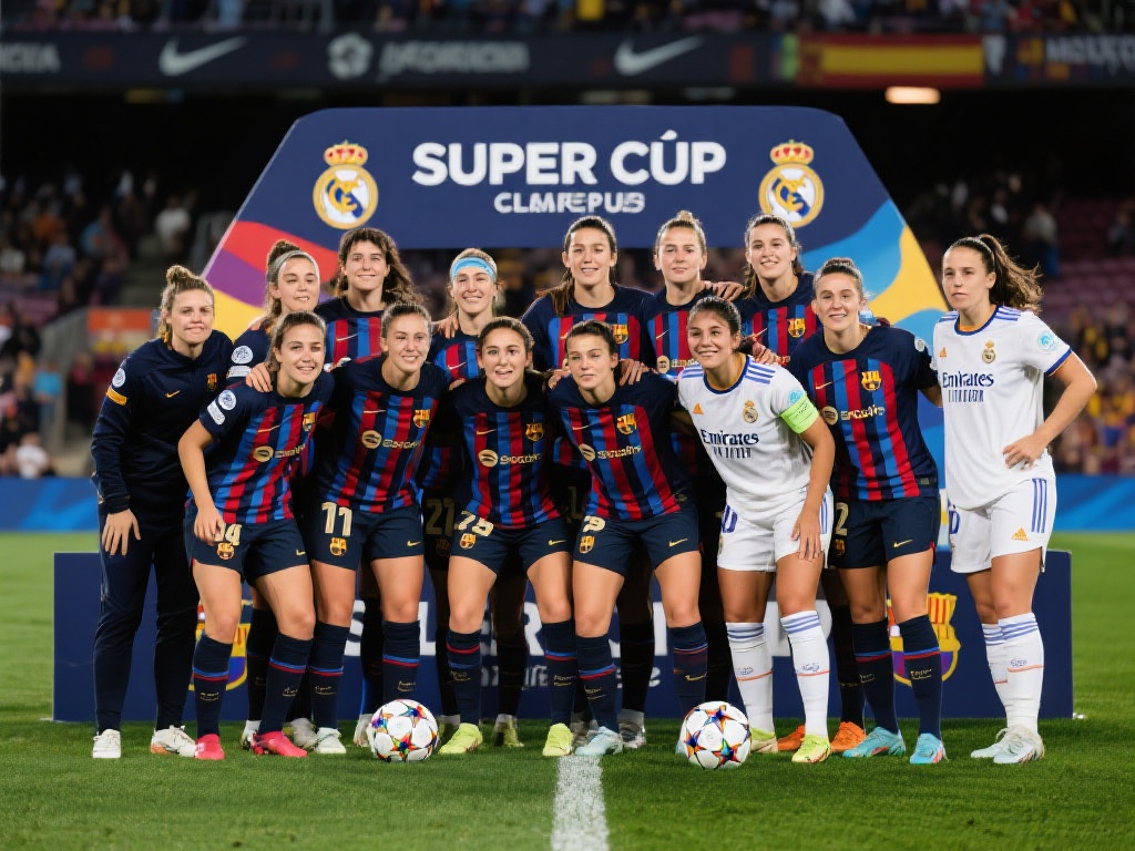 页面加载速 页面加载速