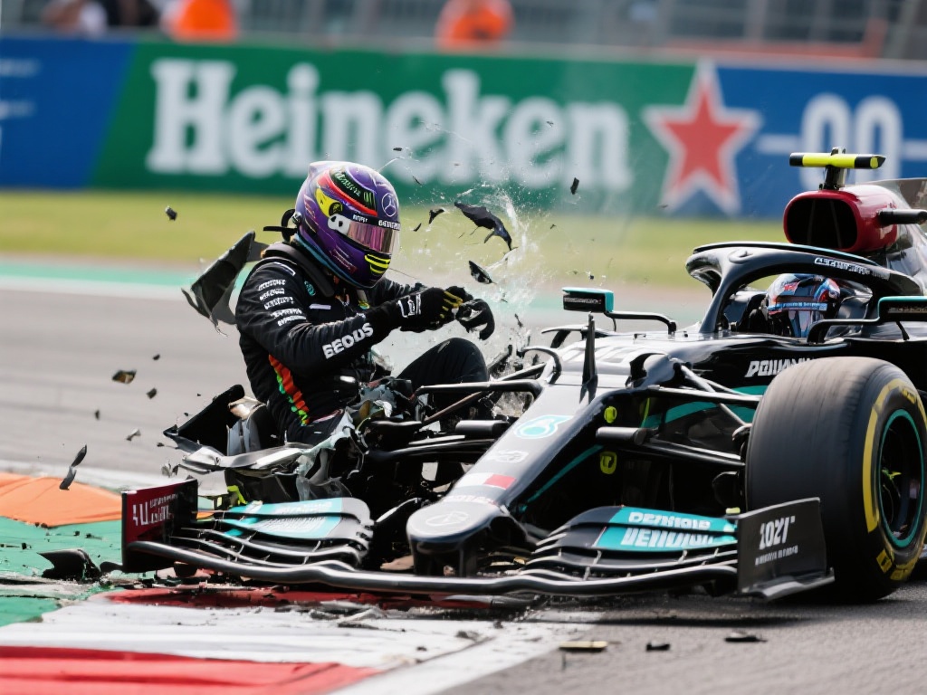 指南和福利 指南和福利