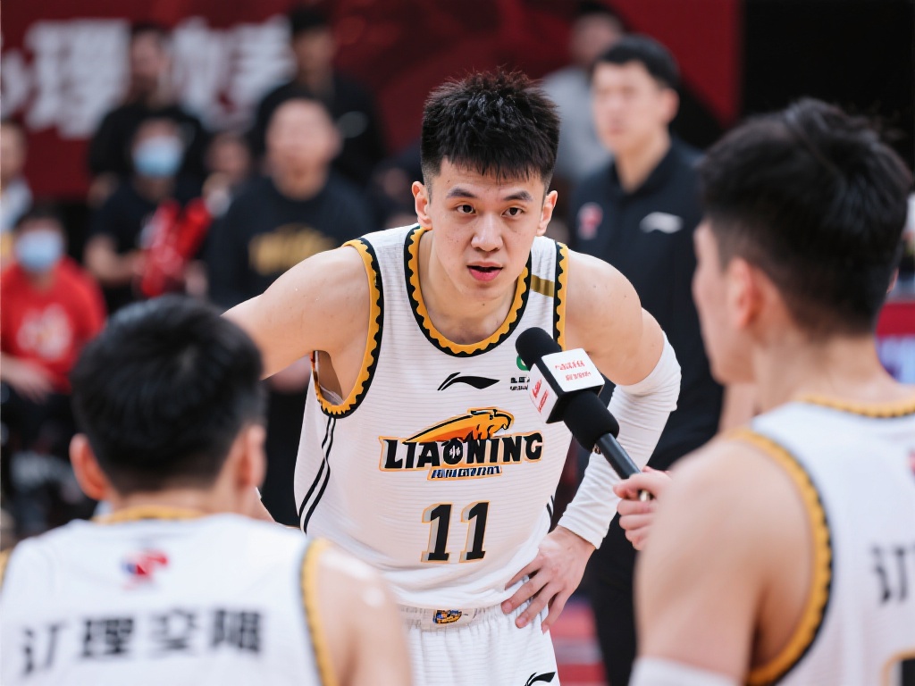 精准洞察目 精准洞察目