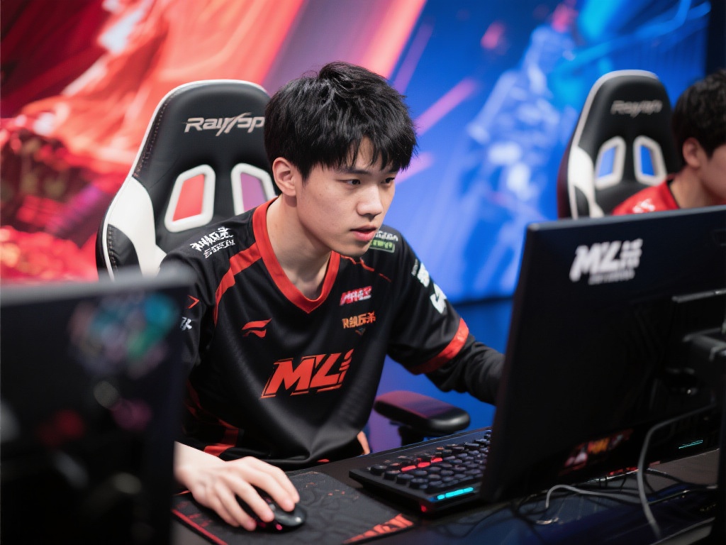 览习惯和购 览习惯和购