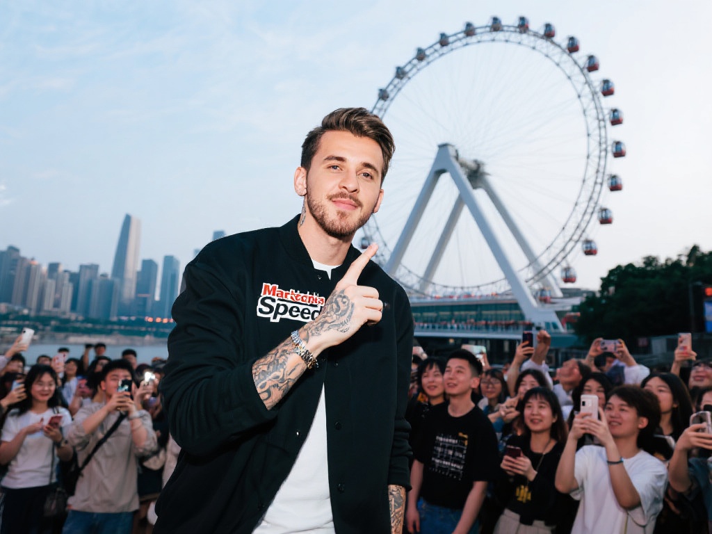 页的成功还 页的成功还