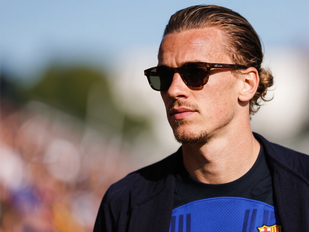 布的视频中 布的视频中