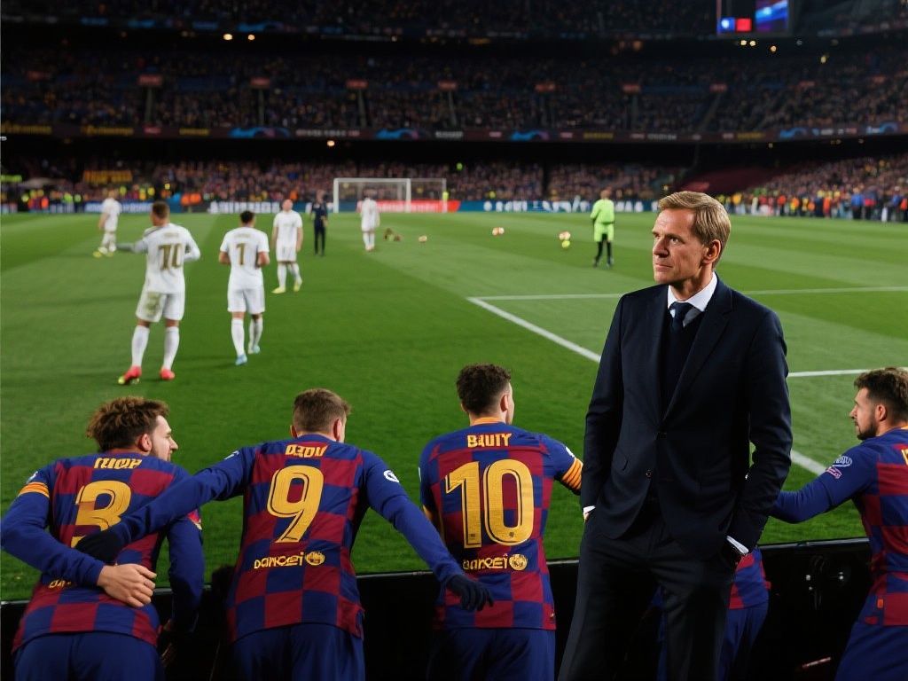 布的视频中 布的视频中