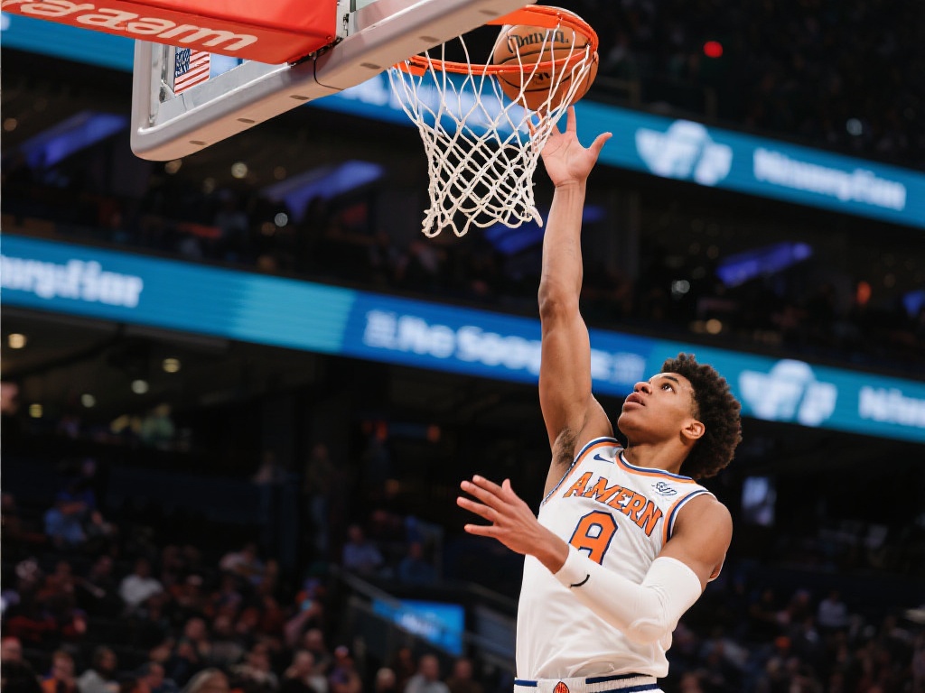 仅是观众 仅是观众