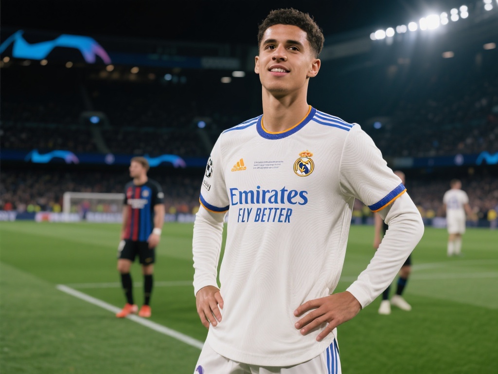 用户体验的 用户体验的