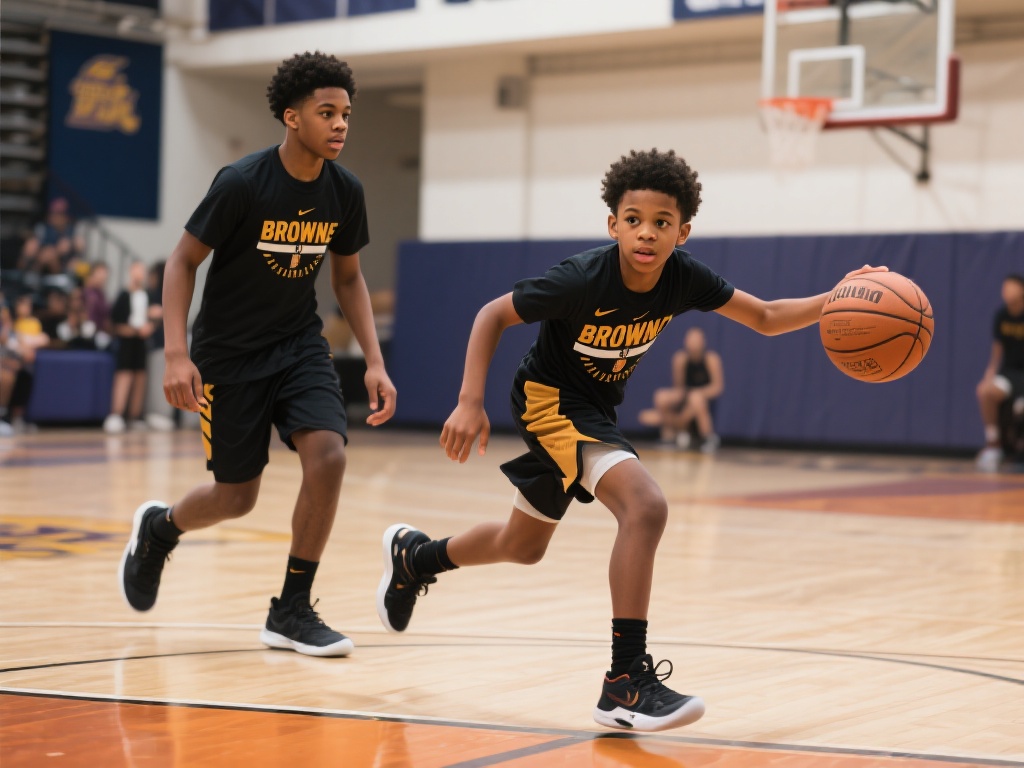 年独行侠的 年独行侠的