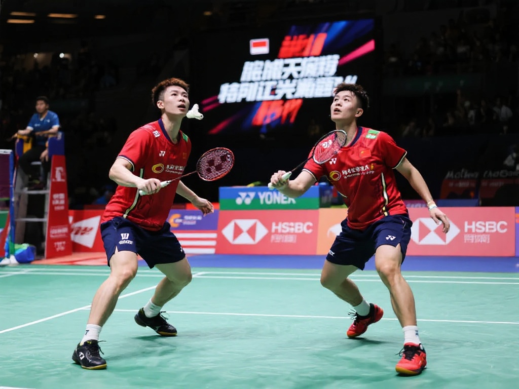 投资女友公 投资女友公