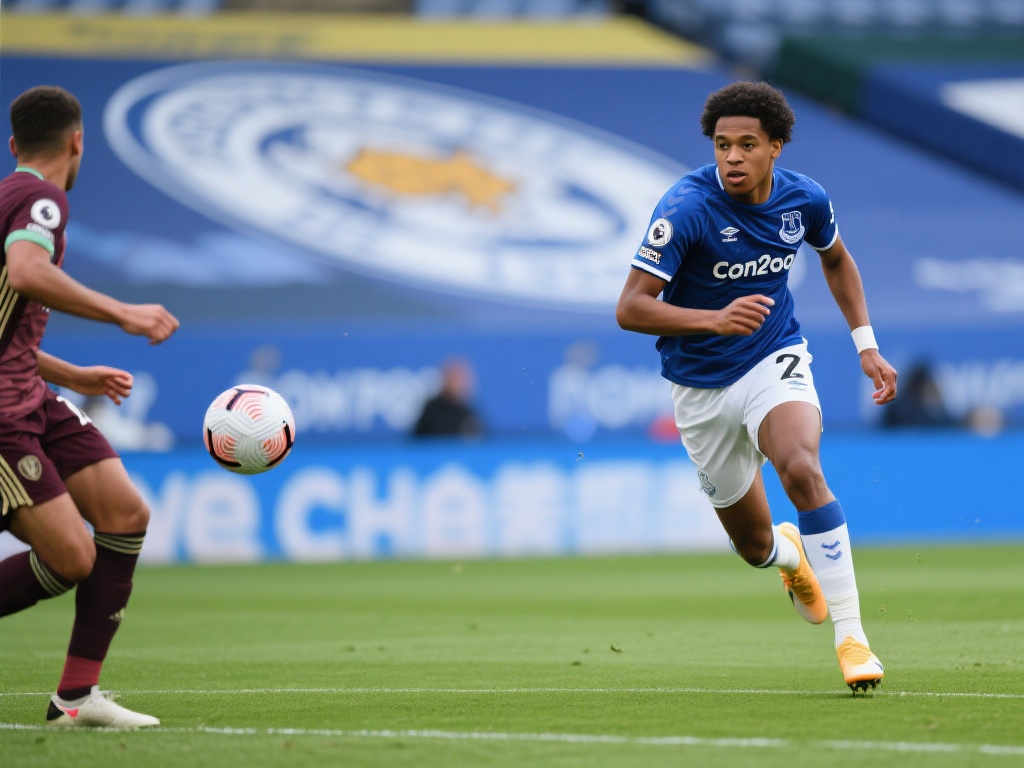 许多品牌会 许多品牌会