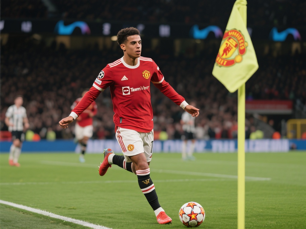 品印象深刻 品印象深刻