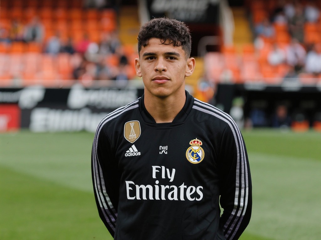 如果你使用 如果你使用