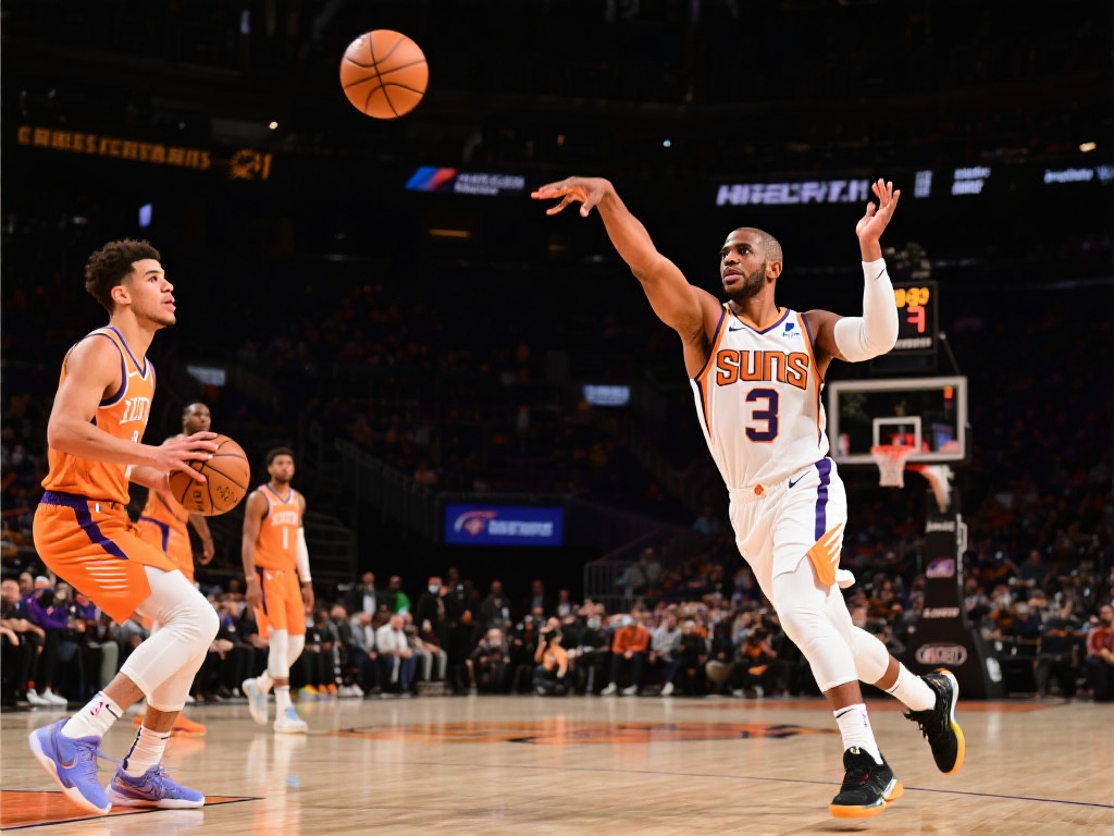 他因为不熟 他因为不熟