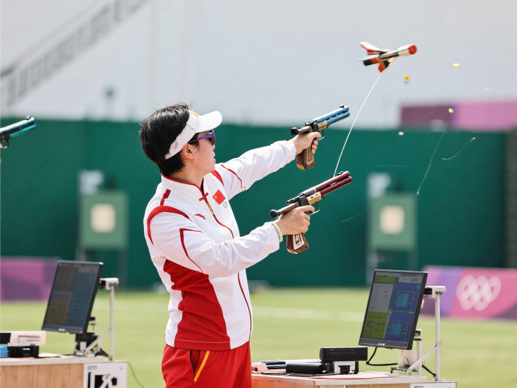 渠道下载后 渠道下载后