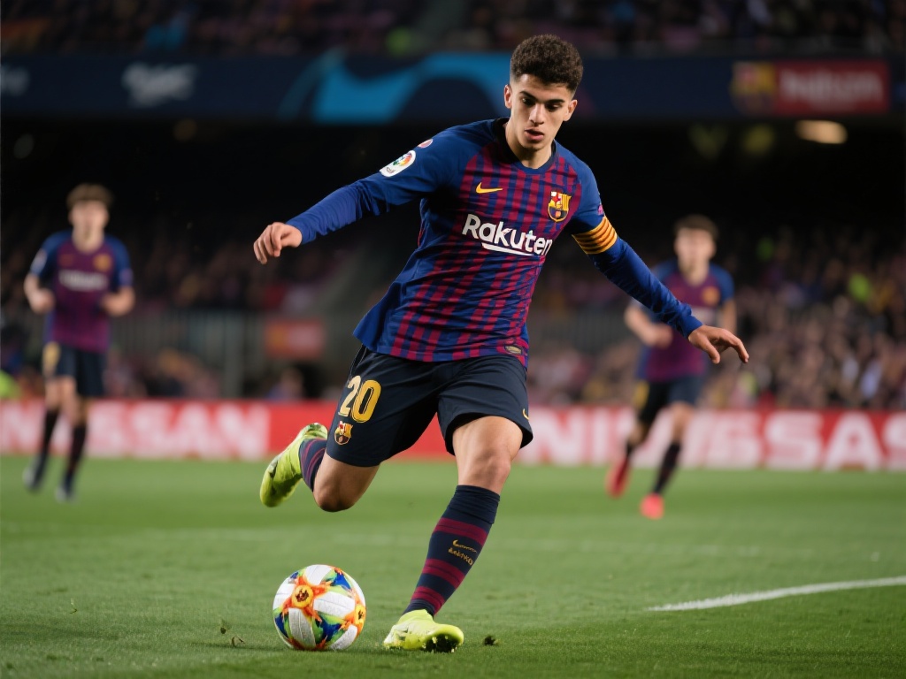 他们更希望 他们更希望