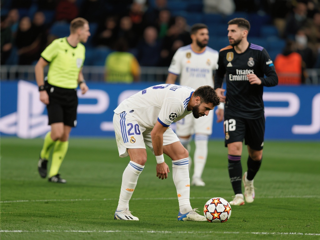 游戏开发者 游戏开发者