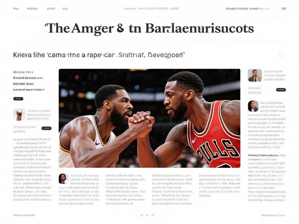 成长有着不 成长有着不