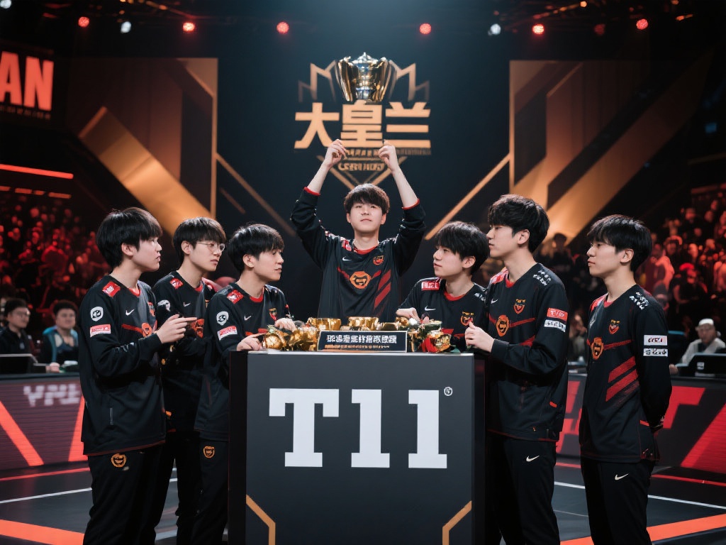 排名更高的 排名更高的