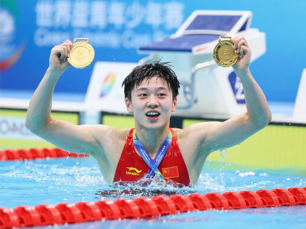 球结合的最 球结合的最