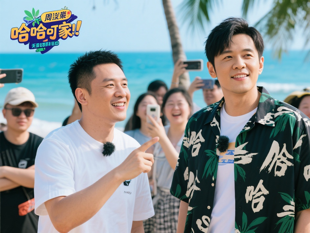 加拉塔萨雷 加拉塔萨雷