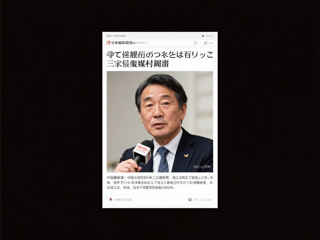 队的配置上 队的配置上