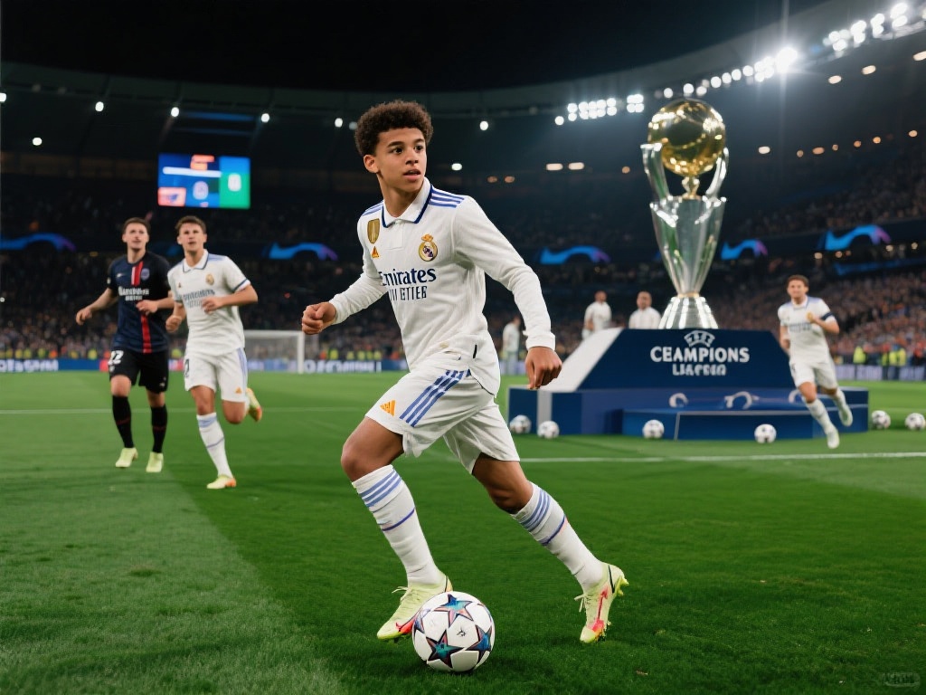 团队化学反 团队化学反