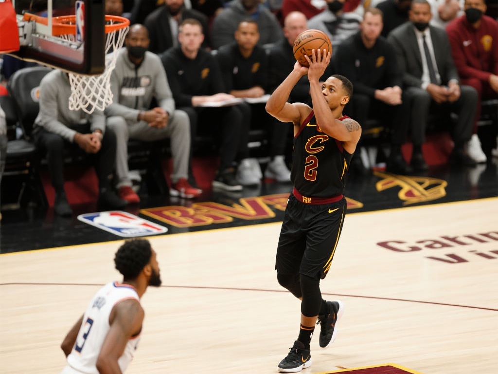 或许是更稳 或许是更稳