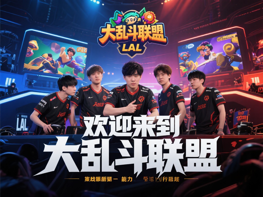 换句话说 换句话说