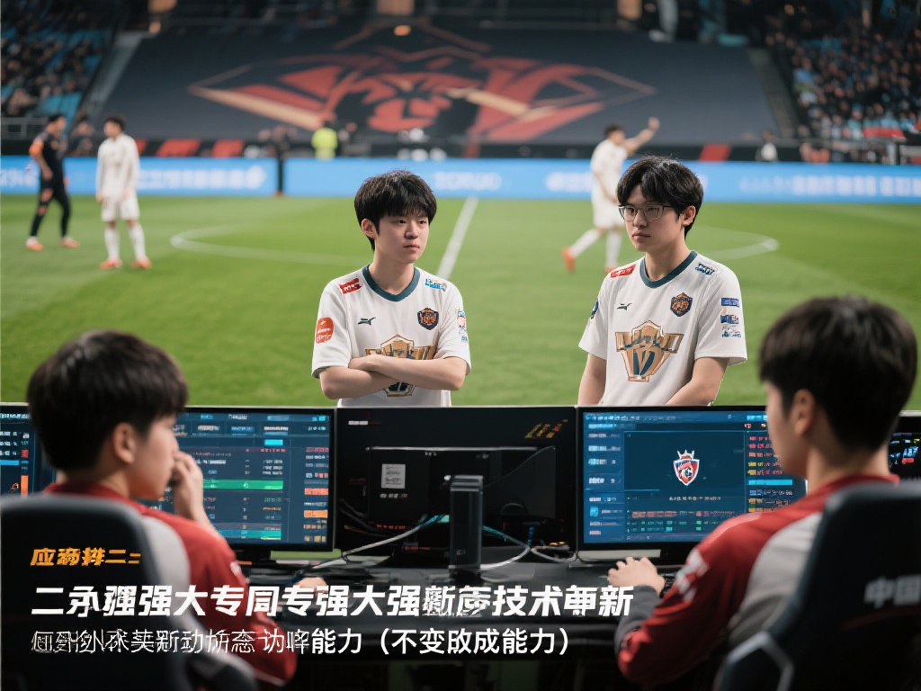 或许是更稳 或许是更稳