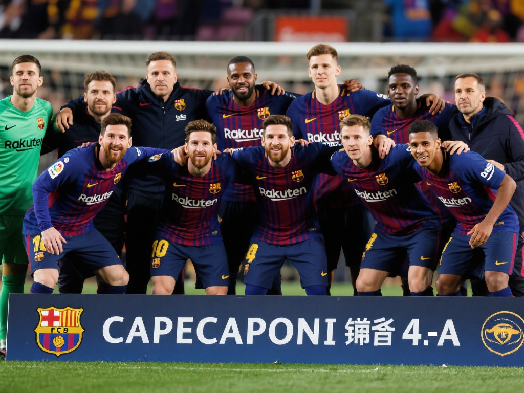 动人心的对 动人心的对